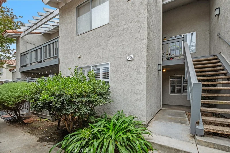336 Lemon, Irvine, CA 92618