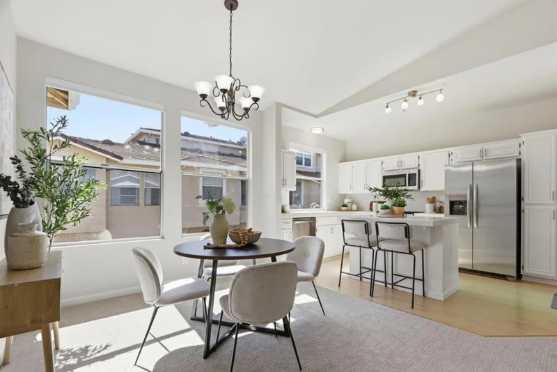 3369 Skyward Place, San Jose, CA 95136