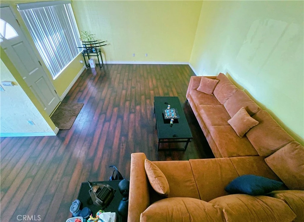 Interior 1