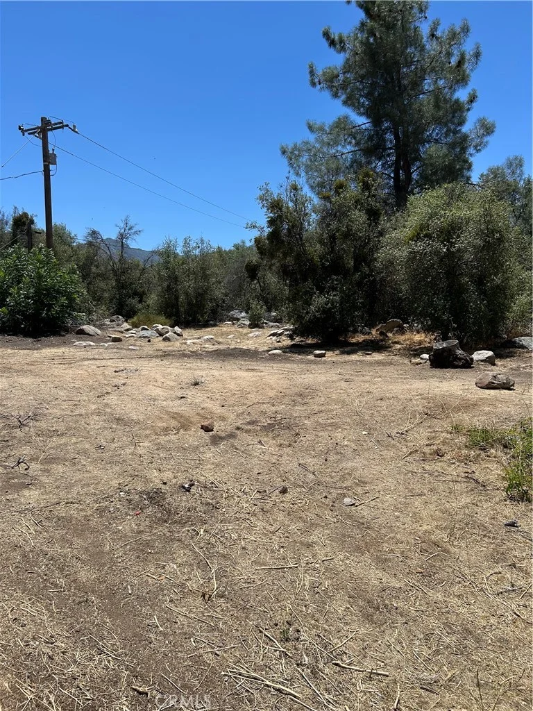 248 Bodfish Canyon