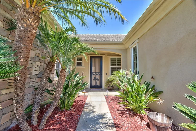 28483 Nautical Point Circle photo 2