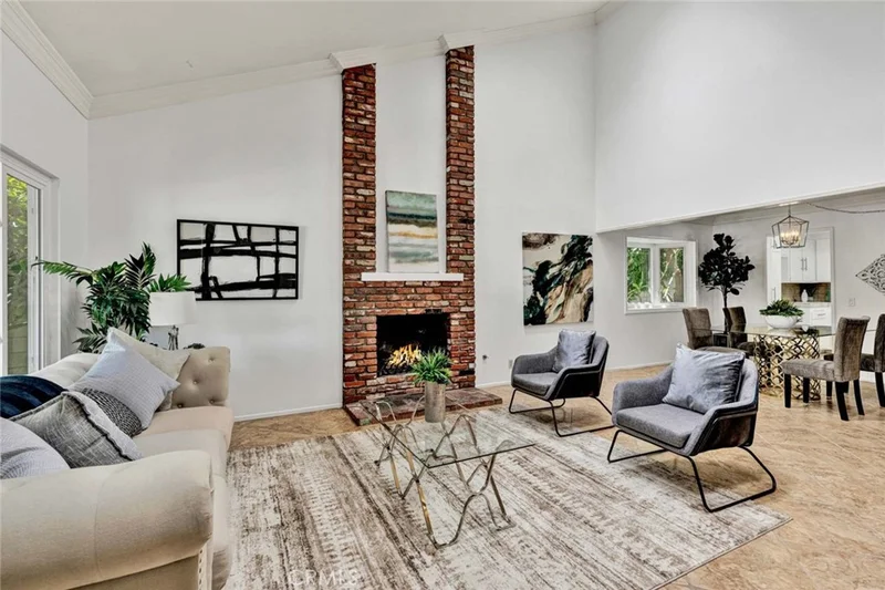 16029 Basil Street, Fountain Valley, CA 92708
