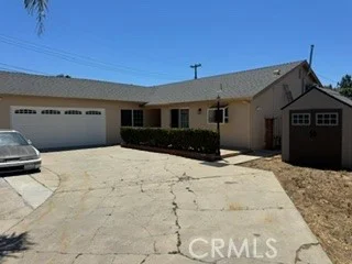 21310 Hiawatha photo 2