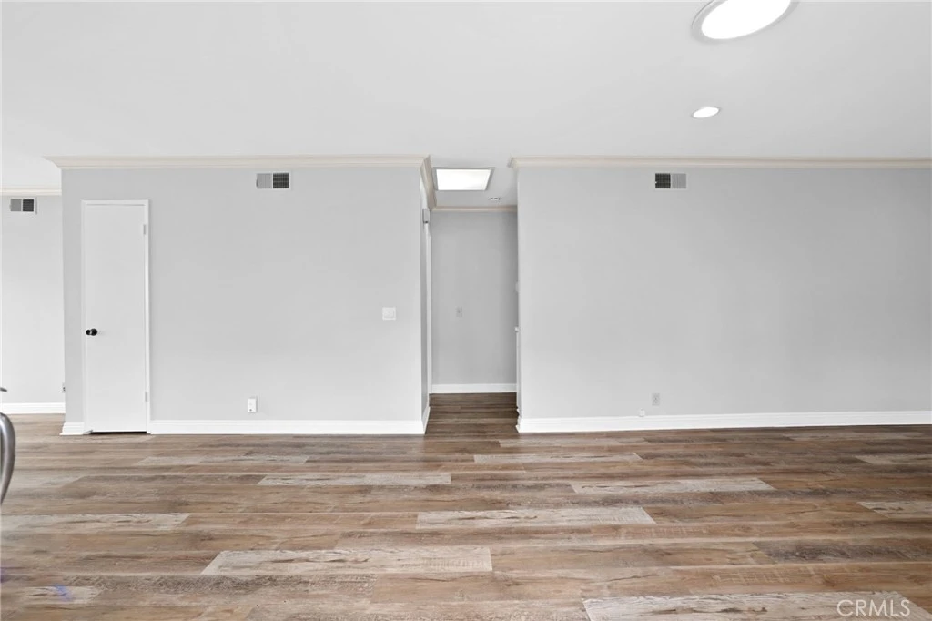 Interior 1