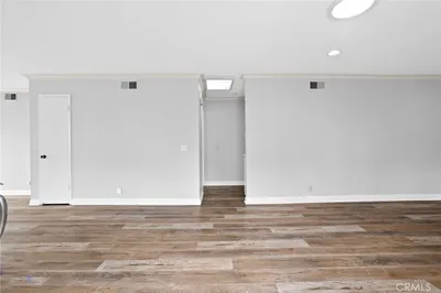 14452 Pimlico Road photo 2