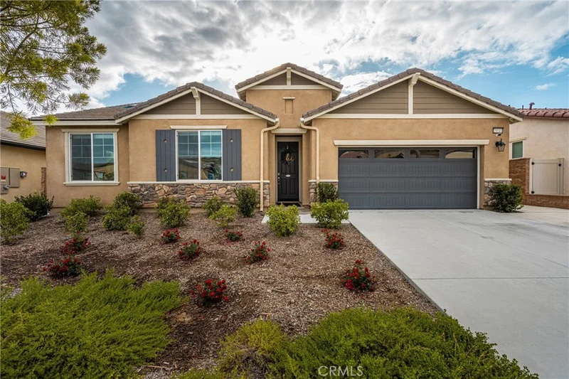 29144 Oak Grove