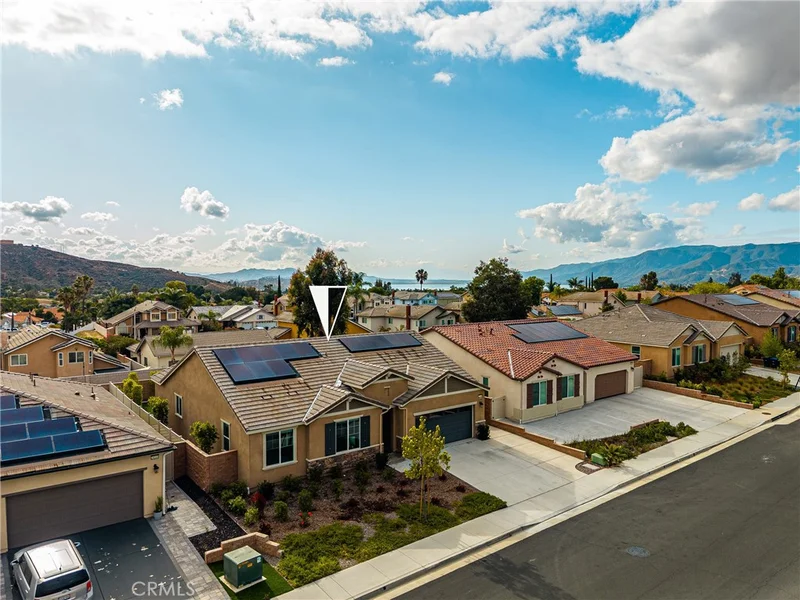 29144 Oak Grove photo 2