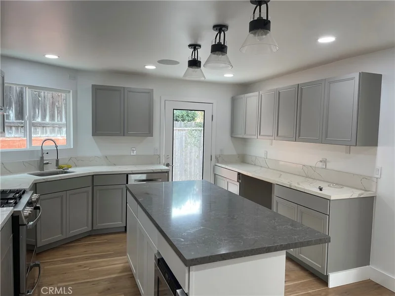 35062 Camino Capistrano