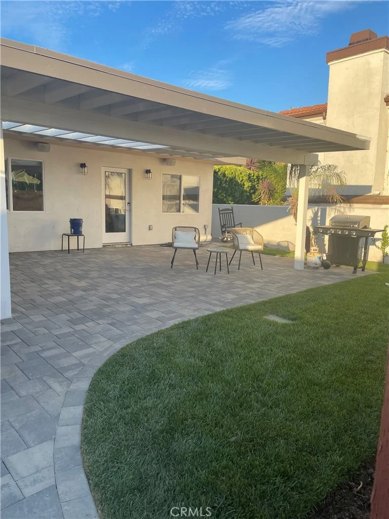 35062 Camino Capistrano photo 2