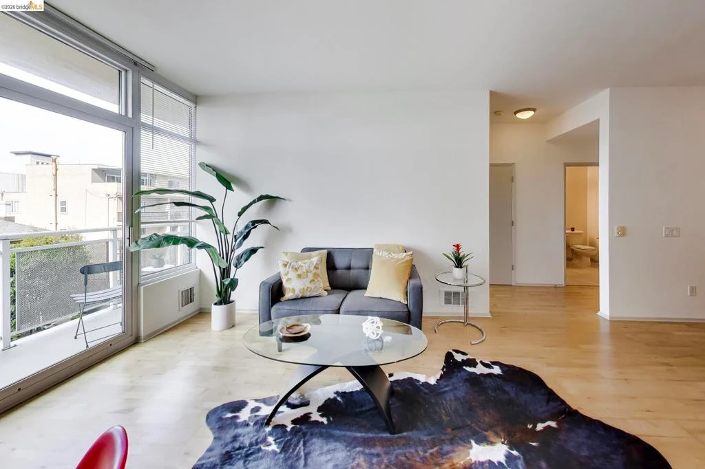Interior 2