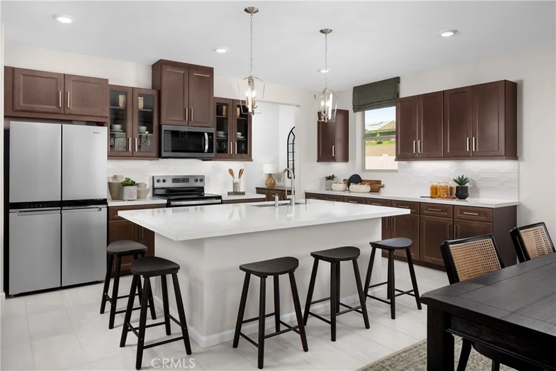 30637 Albifora Way photo 2