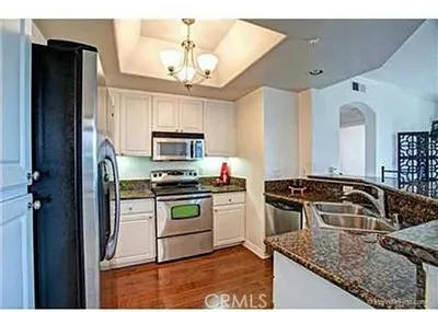 9253 Regents Road A211