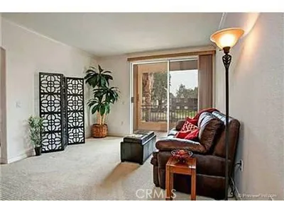 9253 Regents Road A211 photo 2