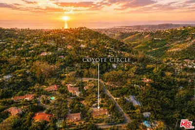 1903 Coyote Circle photo 2