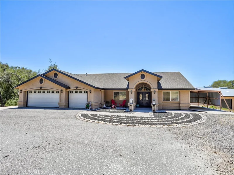 34387 Summerhill photo 2