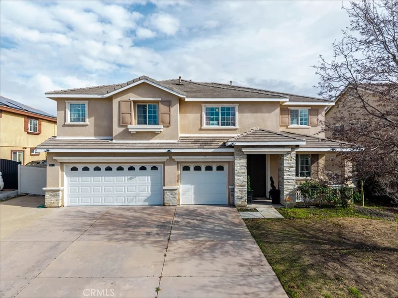 39112 Desert Holly Lane