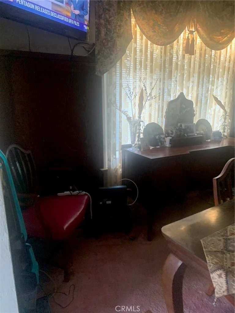 Interior 3