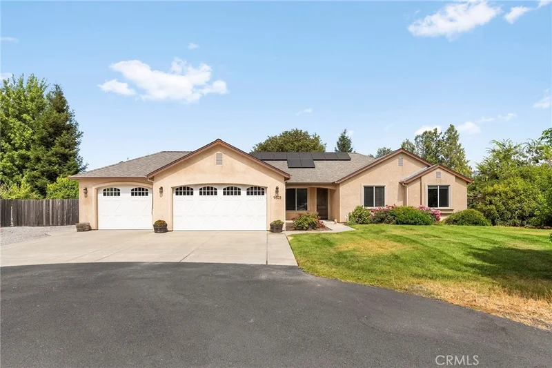 9603 Midway, Durham, CA 95938