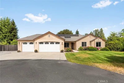 9603 Midway