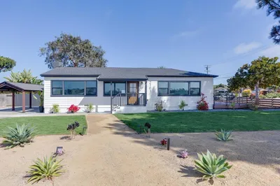2101 Grandview Street photo 2