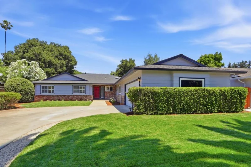 2260 Gunar Drive