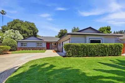 2260 Gunar Drive