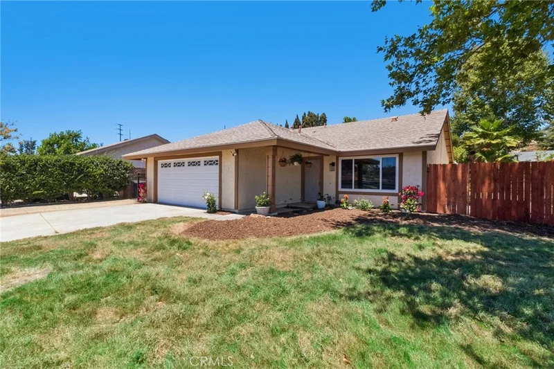 29860 Mira Loma Drive