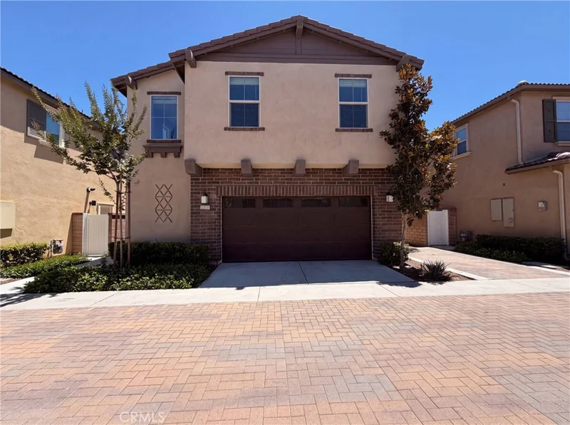 30401 Village Terrace