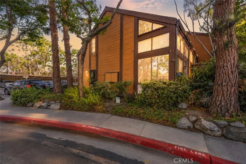 14001 Bayside Drive