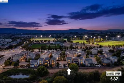 4359 Mono Vista St