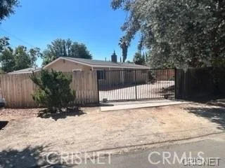 Photo 2 of 10444 Andora Avenue