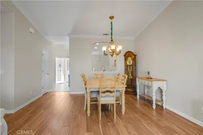 1936 Brighton Avenue photo 2
