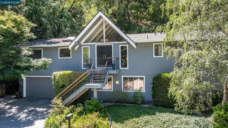 499 Silverado Dr