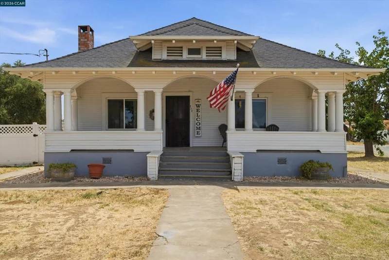 2930 Camino Diablo