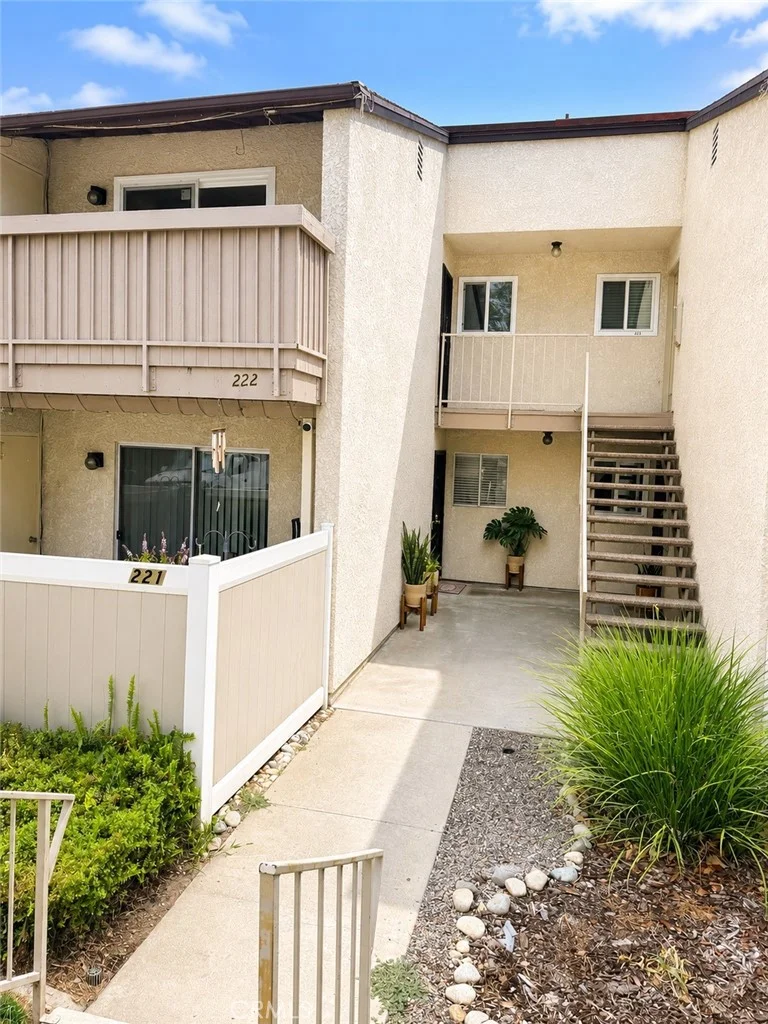 8990 19th 222