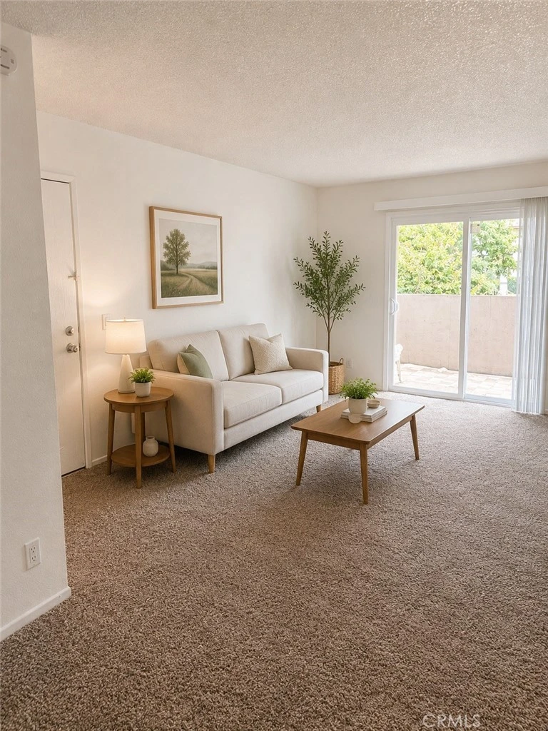 Interior 2