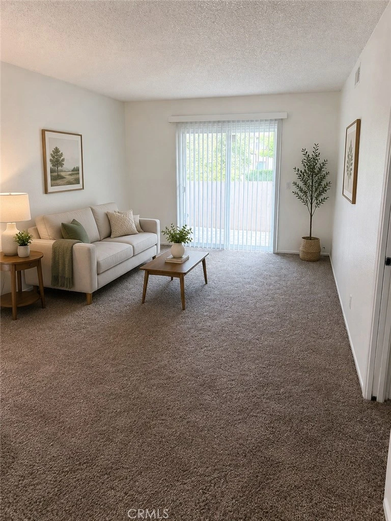Interior 3