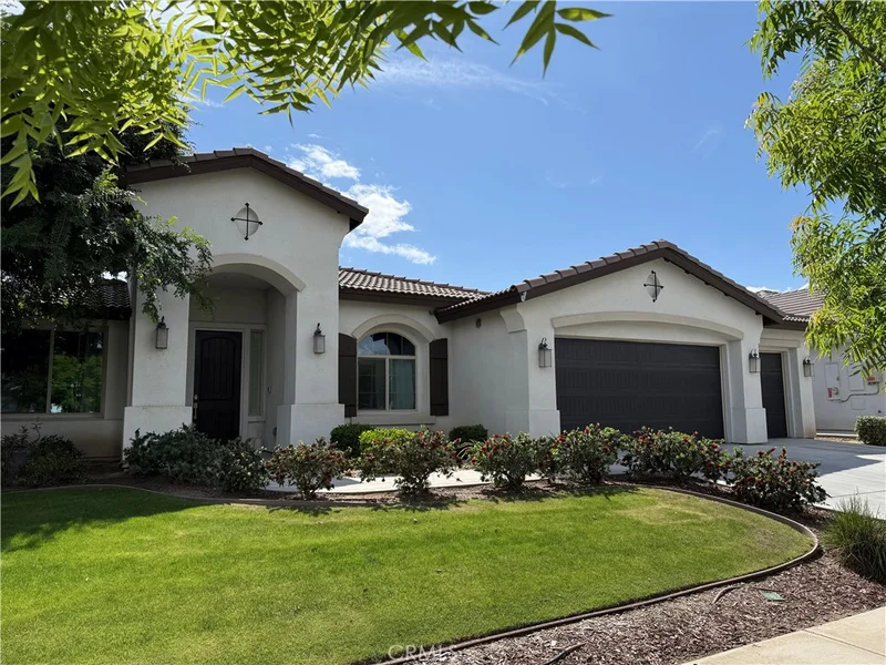 11715 Caramella Circle