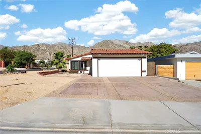53485 Avenida Alvarado