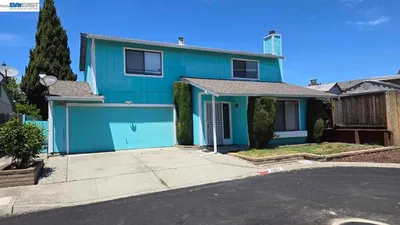 29011 Colony Ct