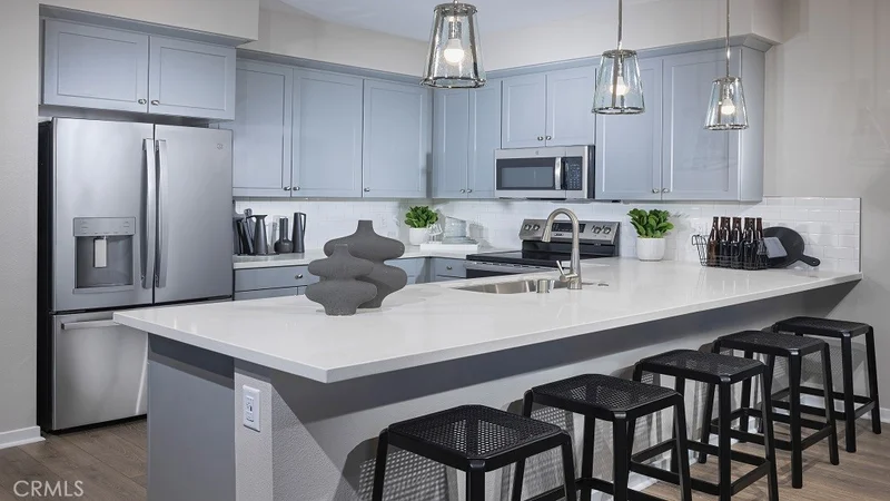 33208 Opal Glass Drive photo 2
