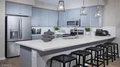 33208 Opal Glass Drive photo 2