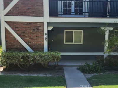 8222 Santa Inez
