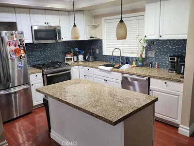 8222 Santa Inez photo 2