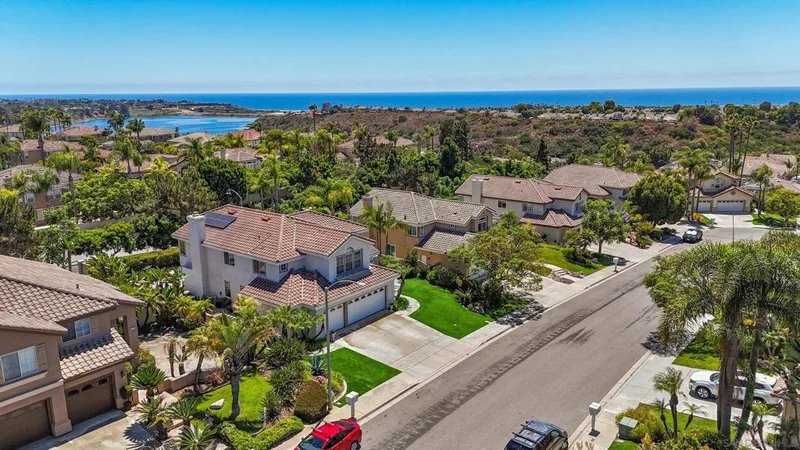 973 Whimbrel Ct, Carlsbad, CA 92011
