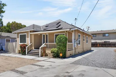 742 4th Street photo 2