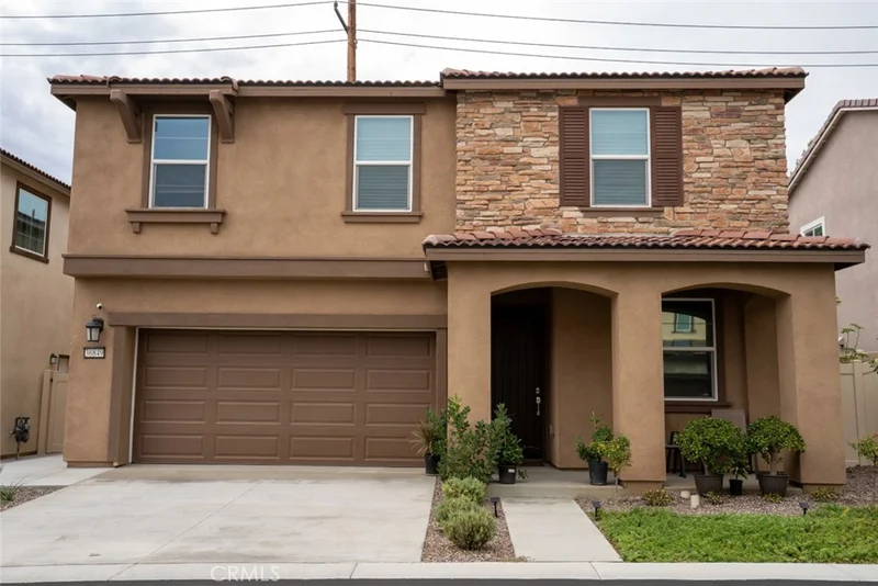 36849 Diego Springs