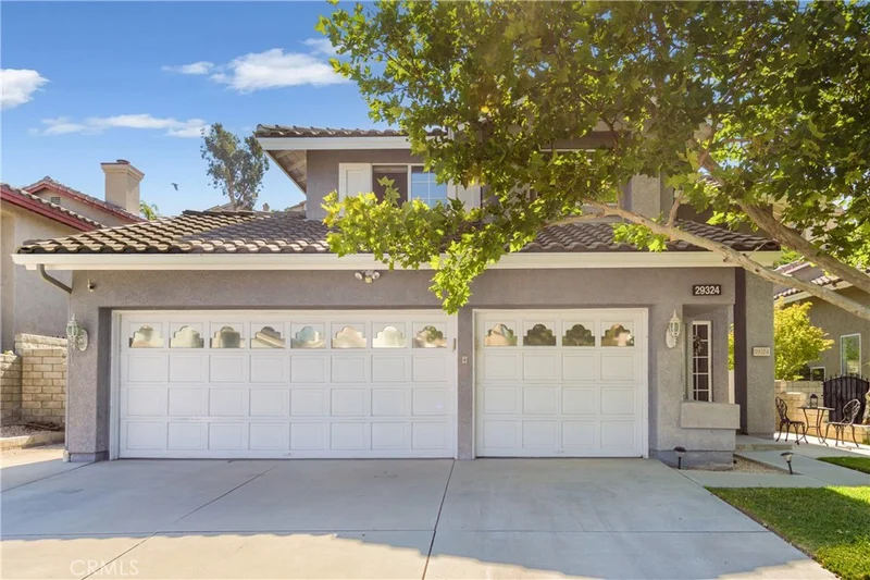 29324 Begonias Lane