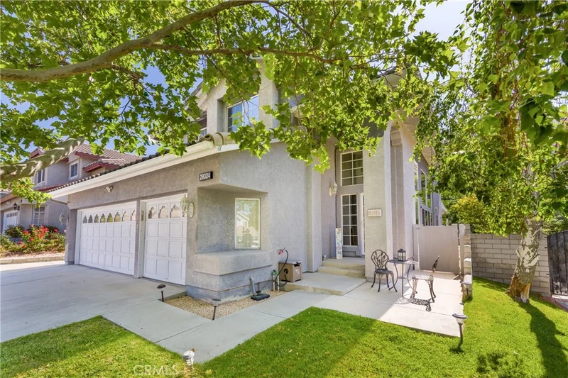 29324 Begonias Lane photo 2