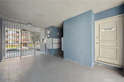 3710 Garnet Street 223 photo 2